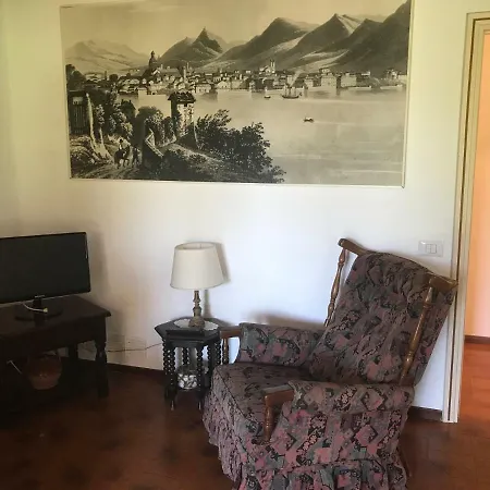Hébergement de vacances Collodi Donoratico